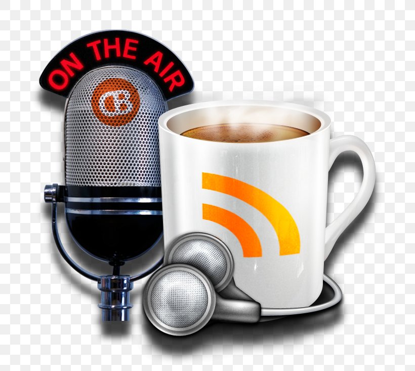 Podcastklient IPod ITunes Web Feed, PNG, 742x732px, Podcast, Android, App Store, Brand, Chromecast Download Free