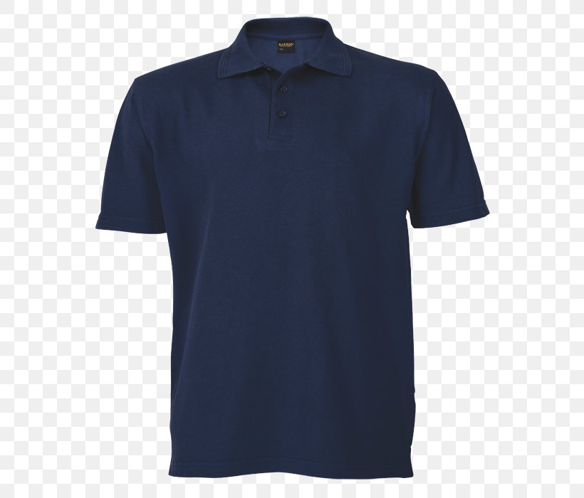 Polo Shirt T-shirt Ralph Lauren Corporation Utah Jazz, PNG, 700x700px, Polo Shirt, Active Shirt, Black, Blue, Clothing Download Free