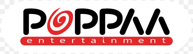 Poppaa Entertainment Oy Pöppä Invesdor Logo Business, PNG, 1024x290px, Poppa, Brand, Business, Crowdfunding, Finland Download Free
