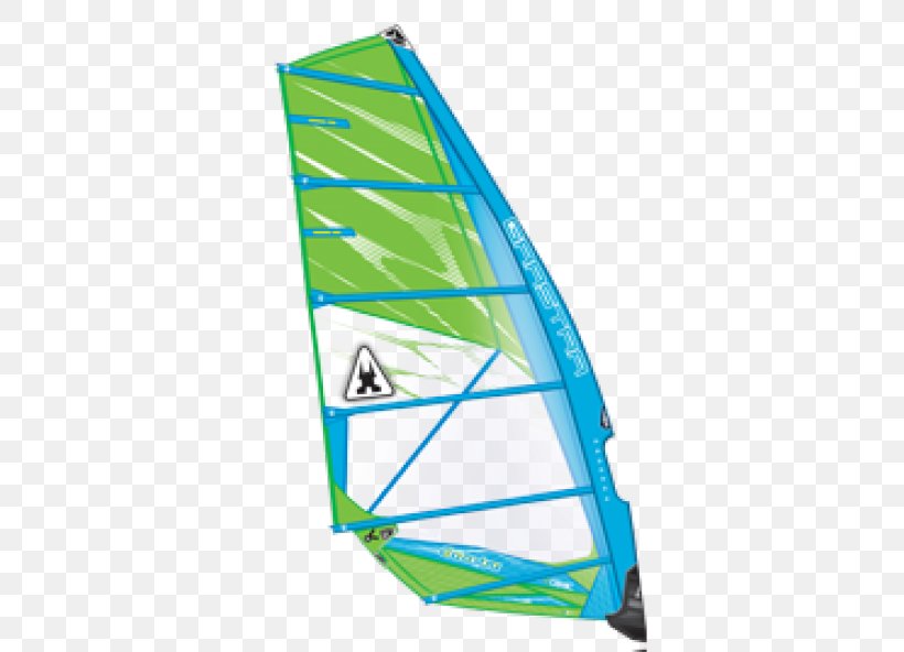 Sail Gaastra Windsurfing Mast Rigging, PNG, 592x592px, Sail, Boat, Gaastra, Highdefinition Television, Mast Download Free