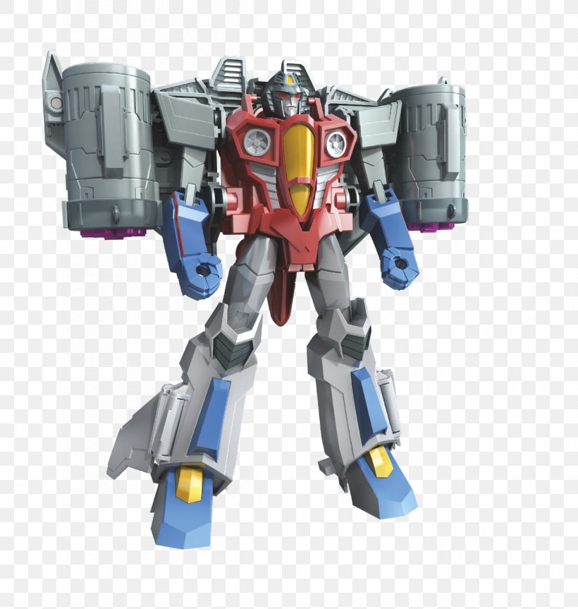 Shockwave Bumblebee Optimus Prime Starscream Transformers, PNG, 1198x1262px, Shockwave, Action Figure, Bumblebee, Bumblebee The Movie, Fictional Character Download Free