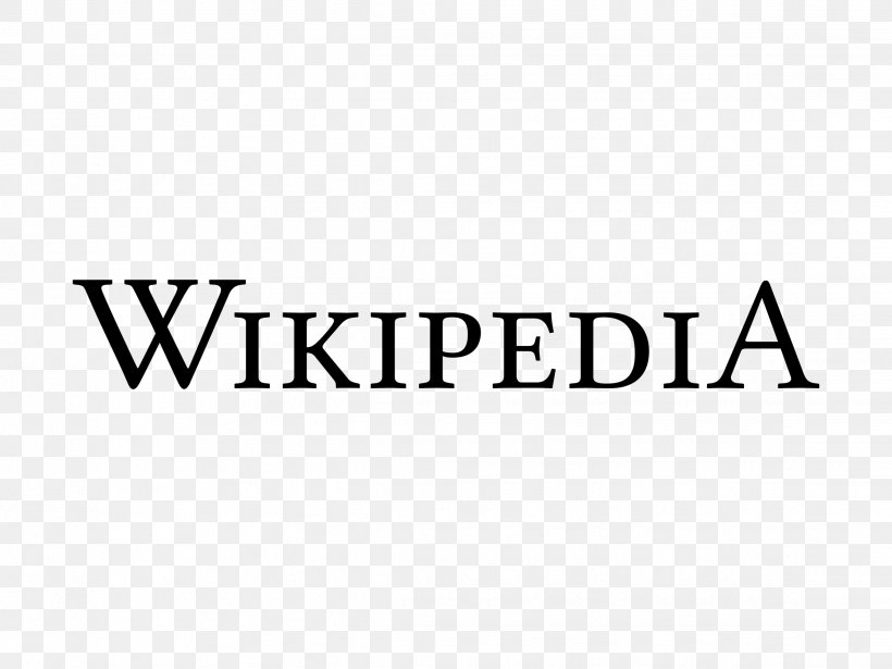 Spanish Wikipedia Wikimedia Foundation Enciclopedia Libre Universal En Español Encyclopedia, PNG, 2272x1704px, Wikipedia, Area, Black, Brand, Encyclopedia Download Free