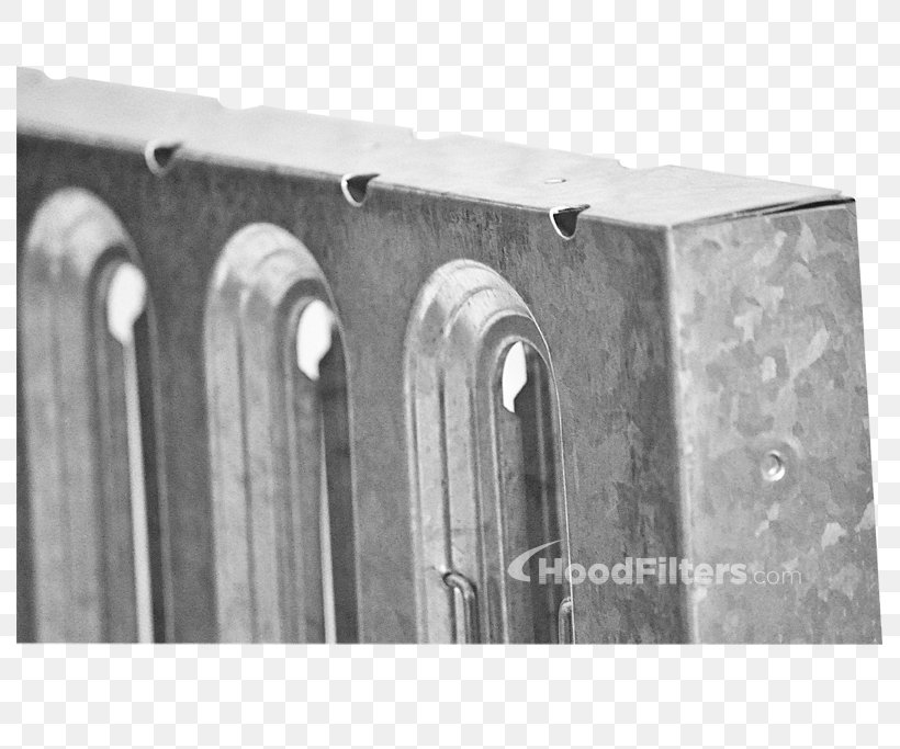 Steel Angle Computer Hardware, PNG, 790x683px, Steel, Arch, Black And White, Computer Hardware, Hardware Accessory Download Free