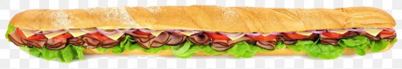 Submarine Sandwich Delicatessen Ham Bread, PNG, 1208x209px, Submarine Sandwich, Bread, Cheese, Corn On The Cob, Delicatessen Download Free