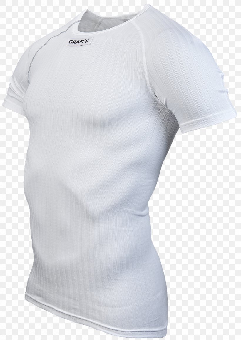 T-shirt Undershirt Shoulder Sleeveless Shirt, PNG, 1000x1411px, Tshirt, Active Shirt, Clothing, Jersey, Joint Download Free