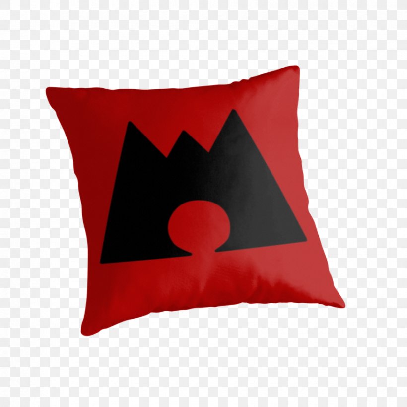 Throw Pillows Nuclear Power Plant Clip Art, PNG, 875x875px, Throw Pillows, Cushion, Nuclear Meltdown, Nuclear Power, Nuclear Power Corporation Of India Download Free