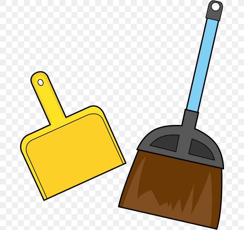 Tool Broom Dustpan Rag 掃除, PNG, 686x773px, Tool, Broom, Cleaning, Dustpan, Gratis Download Free