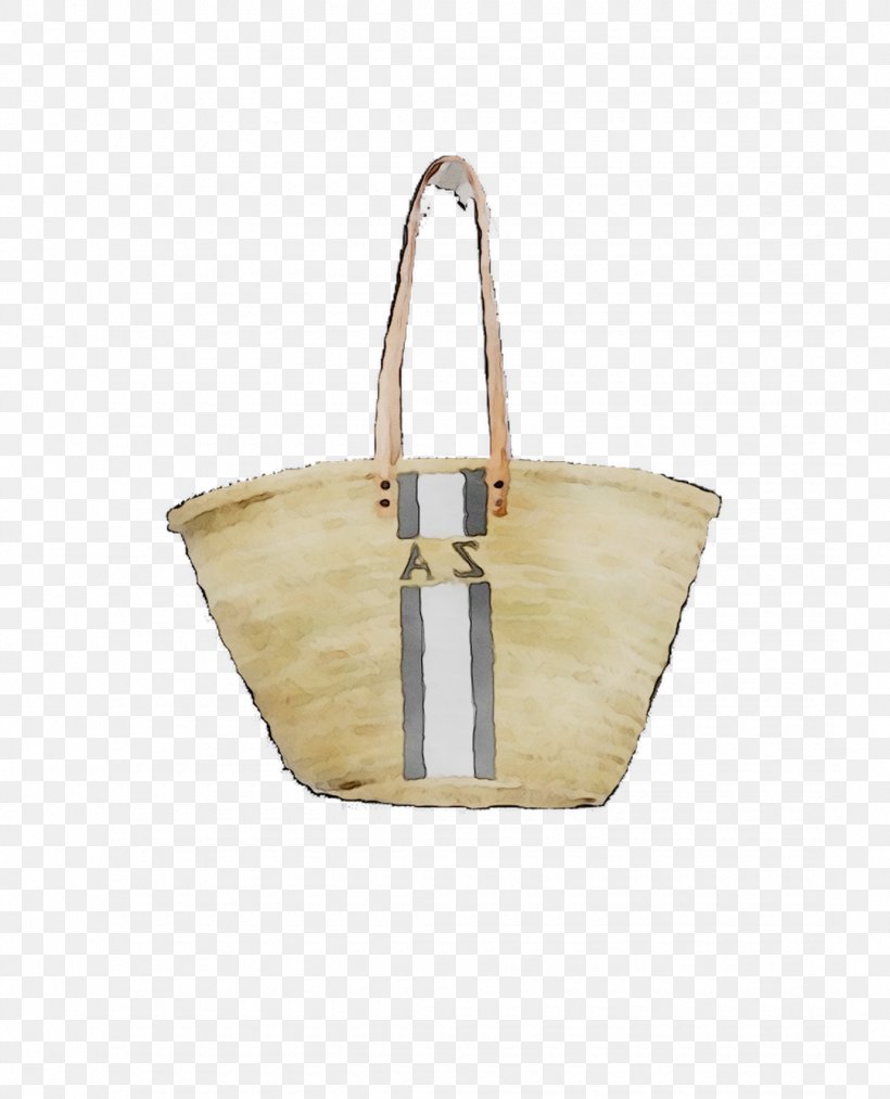 Tote Bag Shoulder Bag M Leather Beige, PNG, 1080x1335px, Tote Bag, Bag, Beige, Fashion Accessory, Handbag Download Free
