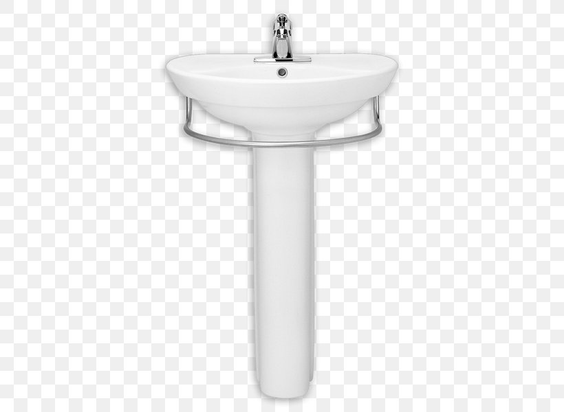 Towel Sink Bathroom Toilet Bathtub, PNG, 600x600px, Towel, Bathroom, Bathroom Sink, Bathtub, Brushed Metal Download Free