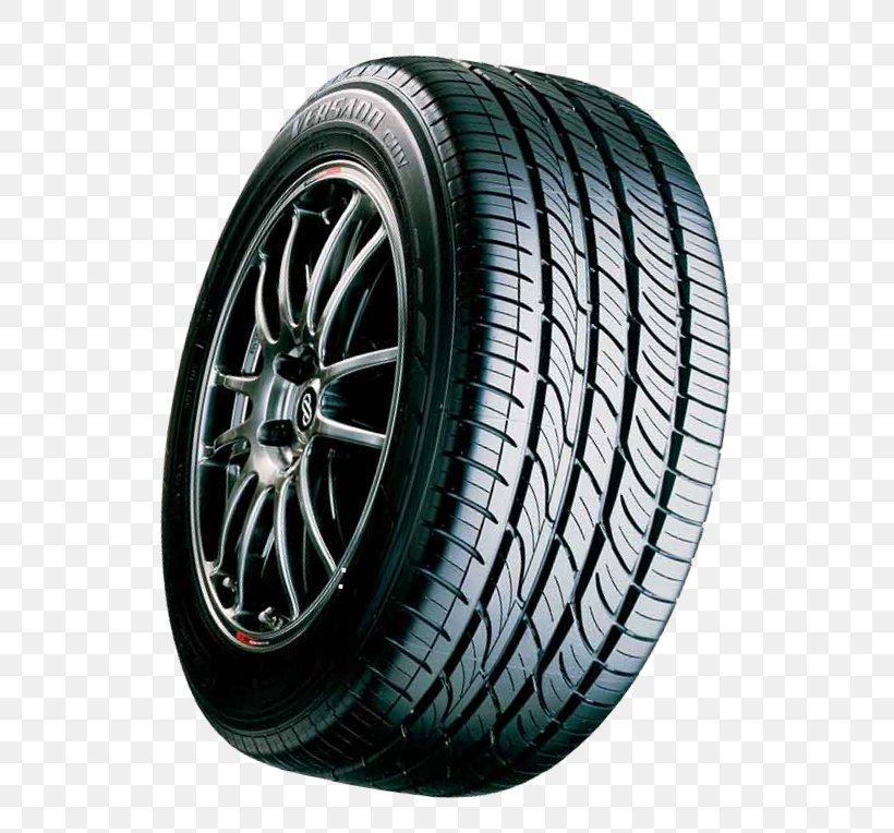 Toyo Tire & Rubber Company Formula One Tyres Rim Alloy Wheel, PNG, 539x764px, Toyo Tire Rubber Company, Alloy Wheel, Auto Part, Automotive Tire, Automotive Wheel System Download Free