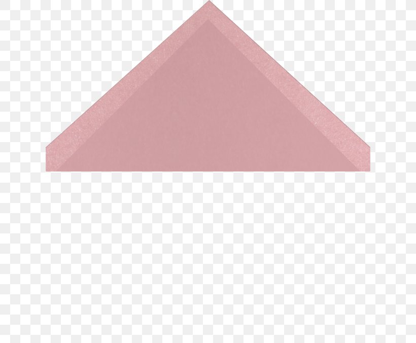 Triangle Pink M RTV Pink, PNG, 640x676px, Triangle, Pink, Pink M, Rtv Pink Download Free