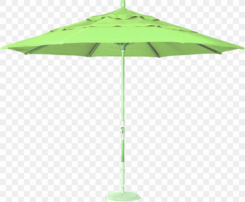 Umbrella Clothing Accessories Clip Art, PNG, 1847x1525px, Umbrella, Clothing Accessories, Diameter, Fashion Accessory, Green Download Free