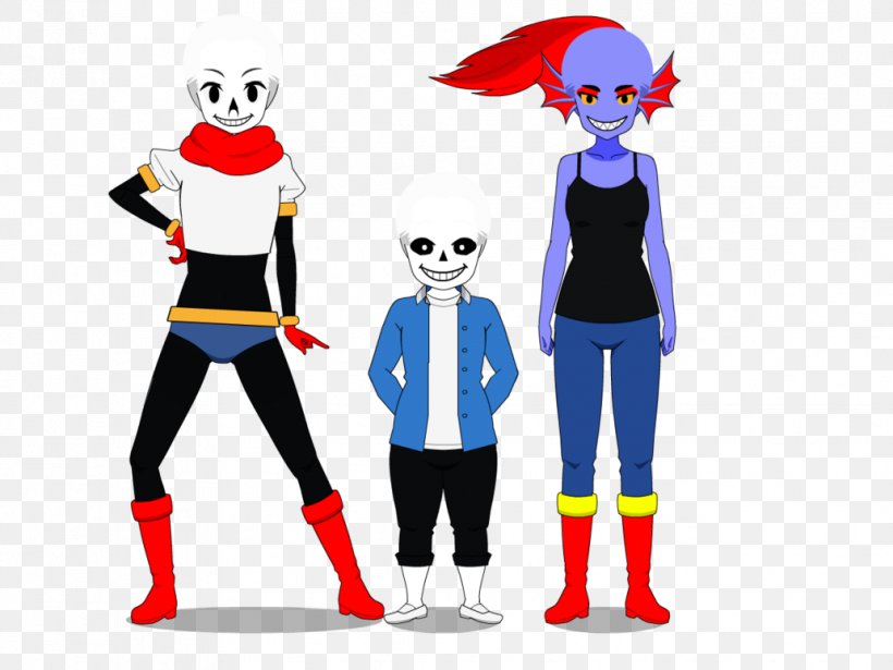 Undertale Papyrus Desktop Wallpaper, PNG, 1032x774px, Undertale, Art, Boy, Cartoon, Character Download Free