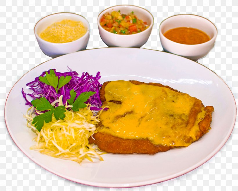 Vegetarian Cuisine Breakfast Dish Indian Cuisine Food, PNG, 958x768px, Vegetarian Cuisine, Breakfast, Cuisine, Deep Frying, Dish Download Free