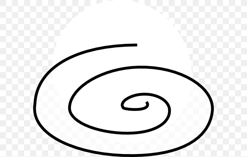 White Eye Circle Clip Art, PNG, 600x522px, White, Area, Black, Black And White, Eye Download Free