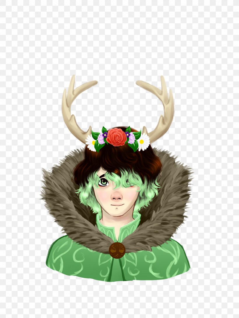 Wikia DeviantArt Reindeer, PNG, 1536x2048px, Wiki, Antler, Art, Art Museum, Artist Download Free