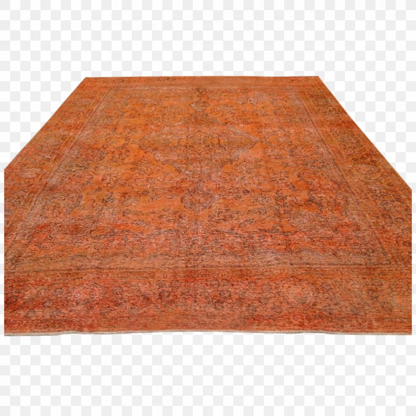 Wood Stain Varnish Rectangle Place Mats Hardwood, PNG, 1200x1200px, Wood Stain, Floor, Flooring, Hardwood, Orange Download Free