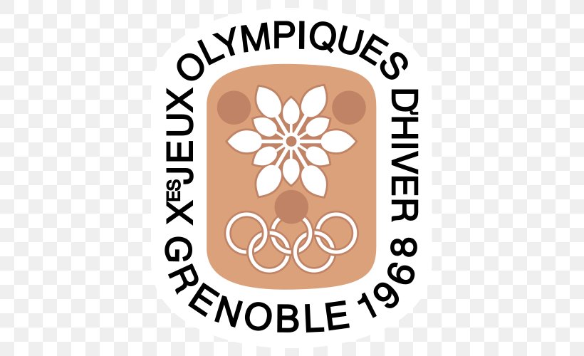 1968 Winter Olympics Olympic Games 1968 Summer Olympics Grenoble 2018 Winter Olympics, PNG, 800x500px, 1968 Summer Olympics, Olympic Games, Brand, Bronze Medal, Figure Skating Download Free