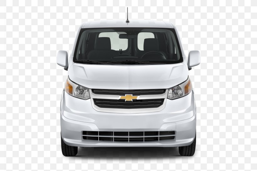 2015 Chevrolet City Express 2018 Chevrolet City Express Chevrolet Express Car, PNG, 2048x1360px, 2018 Chevrolet City Express, Automotive Design, Automotive Exterior, Brand, Bumper Download Free