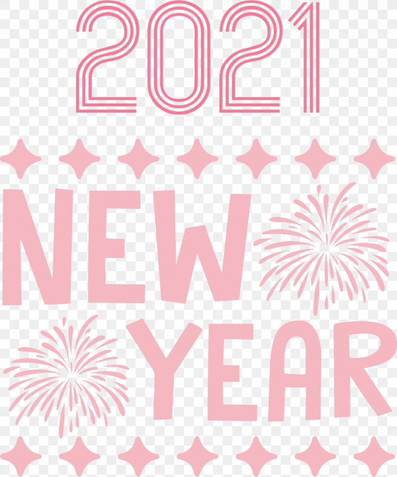 2021 New Year Happy New Year, PNG, 2497x3000px, 2021 New Year, Geometry, Happy New Year, Line, Mathematics Download Free