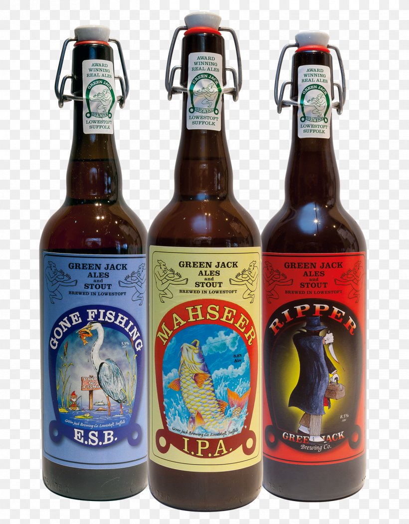 Ale Beer Bottle Lager United Kingdom, PNG, 1319x1690px, Ale, Alcoholic Beverage, Author, Beer, Beer Bottle Download Free