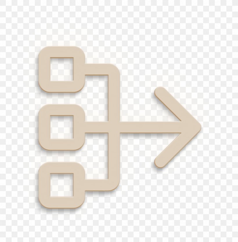 Arrow Icon Group Icon Next Step Icon, PNG, 1310x1336px, Arrow Icon, Beige, Group Icon, Logo, Summary Icon Download Free