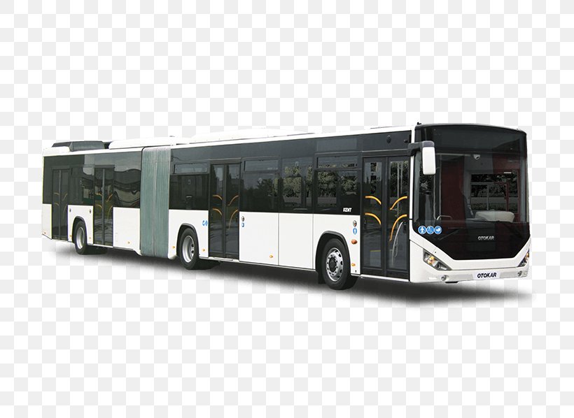 Articulated Bus Otokar Karsan Coach, PNG, 714x598px, Bus, Articulated Bus, Automotive Exterior, Coach, Commercial Vehicle Download Free