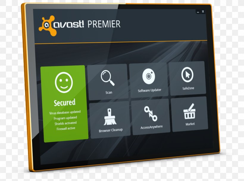 Avast Antivirus Smartphone Antivirus Software Computer Software AVG AntiVirus, PNG, 1040x770px, Avast Antivirus, Android, Antispyware, Antivirus Software, Avg Antivirus Download Free