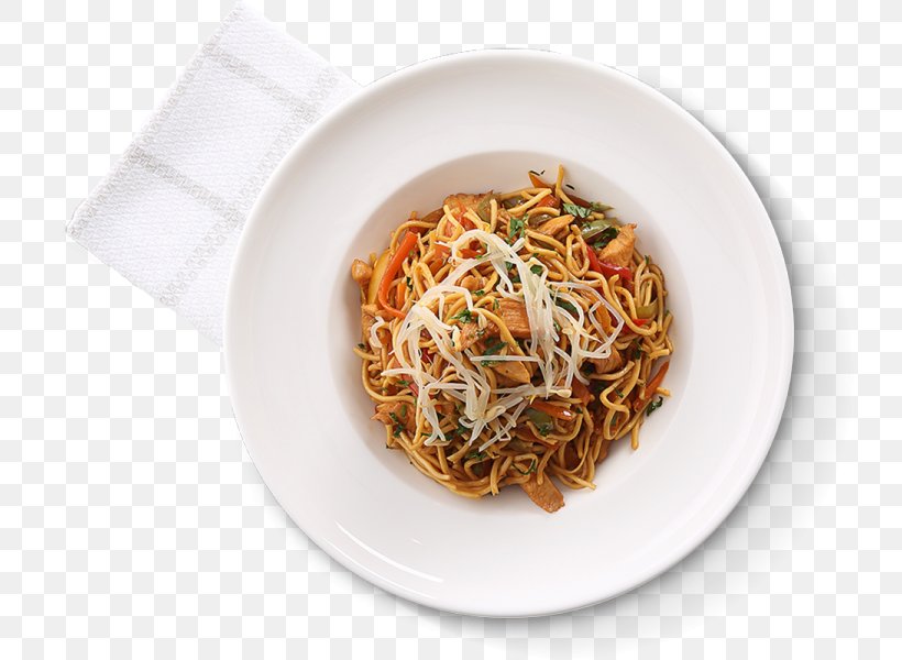 Börek Chinese Noodles NEVALE By Elemeği Lo Mein Spaghetti Alla Puttanesca, PNG, 750x600px, Borek, Asian Food, Cake, Capellini, Cheese Download Free