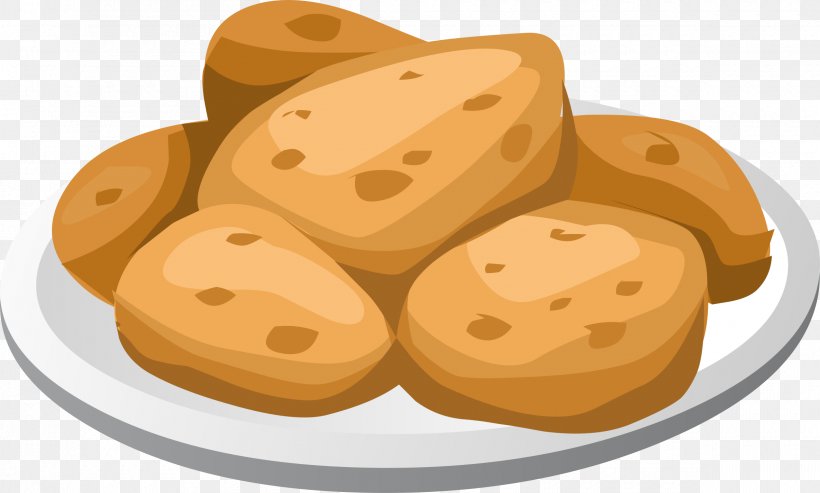 Baked Potato Mashed Potato Baked Beans Clip Art, PNG, 2400x1443px, Baked Potato, Baked Beans, Baking, Cheese, Dish Download Free