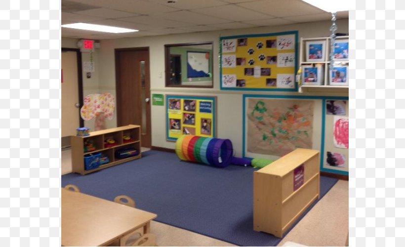Baymeadows KinderCare Baymeadows Way KinderCare Learning Centers Interior Design Services, PNG, 800x500px, Kindercare Learning Centers, Classroom, Florida, Furniture, Institution Download Free