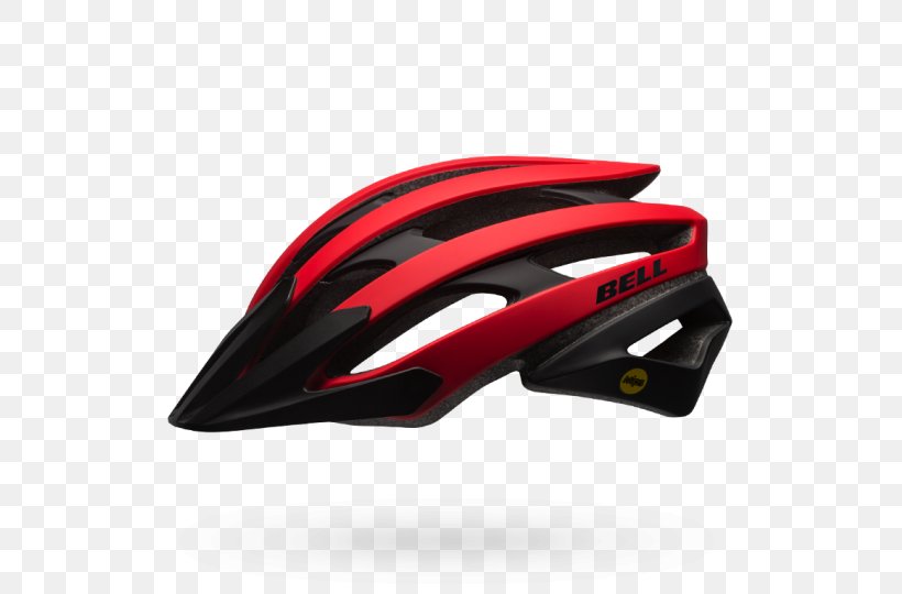 Bicycle Helmets Motorcycle Helmets Bell Sports Cycling, PNG, 540x540px, Bicycle Helmets, Bell Sports, Bicycle, Bicycle Bell, Bicycle Clothing Download Free