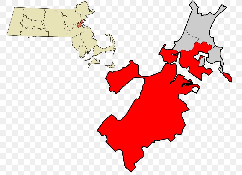Boston Public Schools Map Capital City, PNG, 800x593px, Boston Public Schools, Area, Boston, Capital City, City Download Free