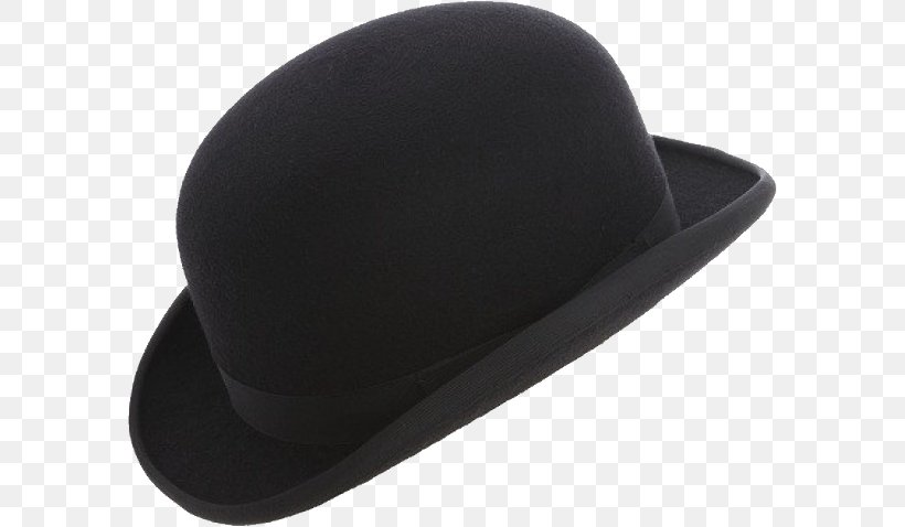 Bowler Hat Knit Cap Top Hat, PNG, 589x478px, Bowler Hat, Cap, Clothing, Fashion, Fashion Accessory Download Free