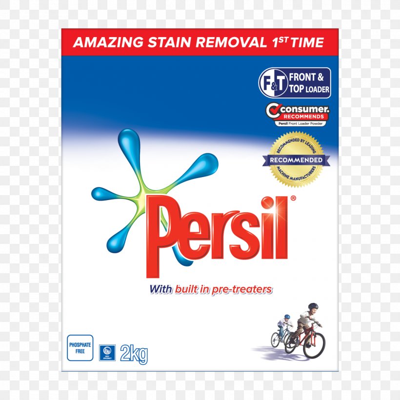 Brand Persil Laundry Detergent Technology, PNG, 1500x1500px, Brand, Area, Laundry, Laundry Detergent, Persil Download Free