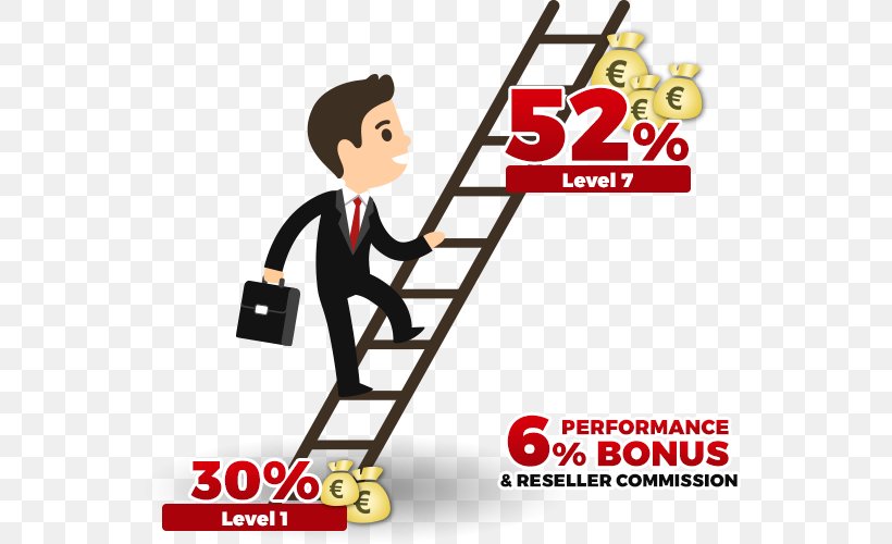 Businessperson Career Ladder Stairs Drawing, PNG, 561x500px, Businessperson, Area, Brand, Career Ladder, Communication Download Free