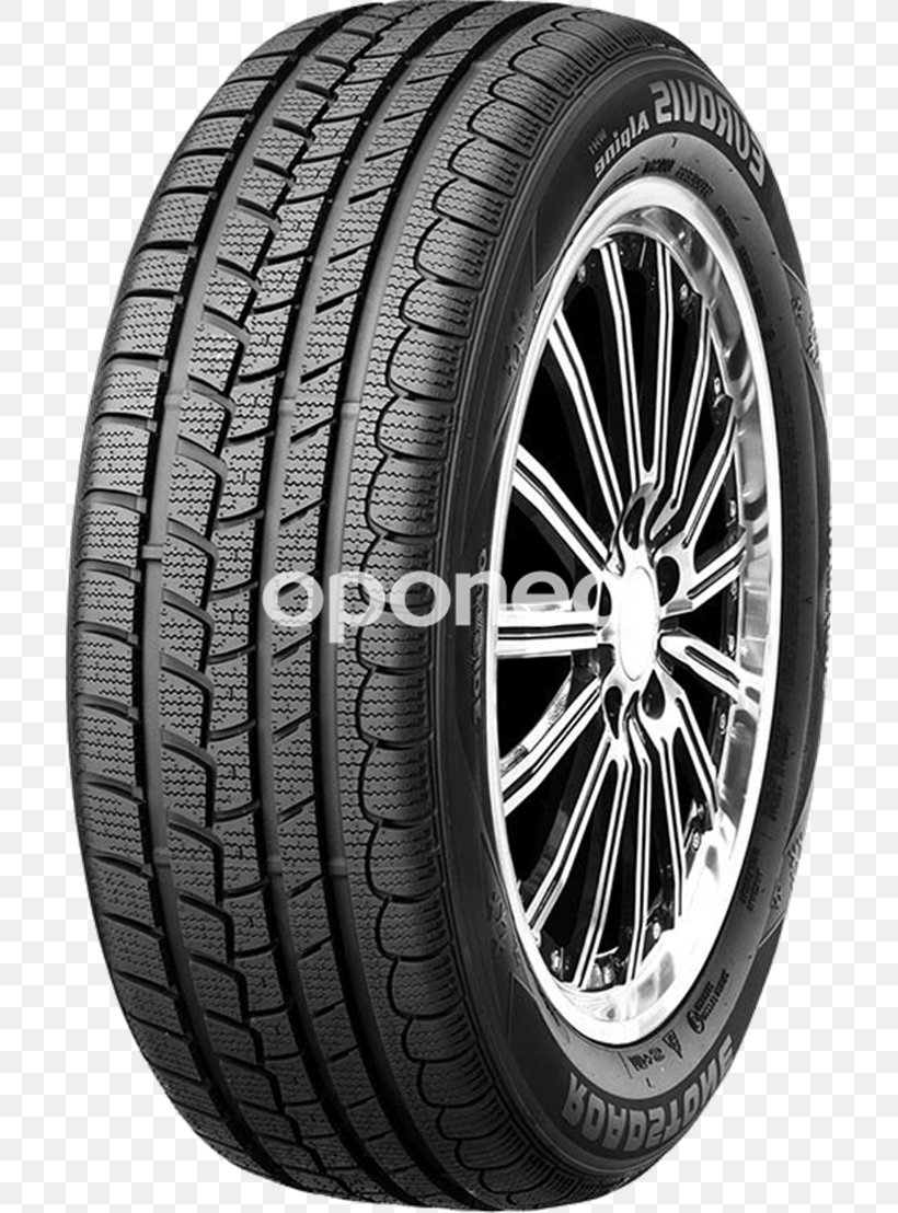 Car Hankook Tire Nexen Tire Pirelli, PNG, 700x1108px, Car, Auto Part, Automotive Tire, Automotive Wheel System, Formula One Tyres Download Free