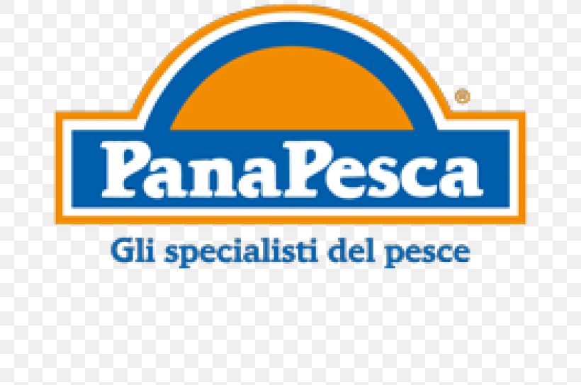 Clam Seafood PanaPesca USA Corp, PNG, 700x544px, Clam, Area, Banner, Brand, Company Download Free