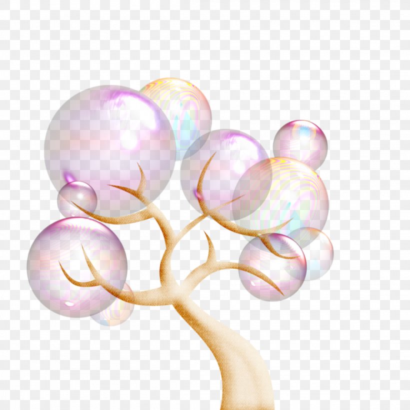 Clip Art Image Illustration Tree, PNG, 2289x2289px, Tree, Art, Cartoon, Christmas Tree, Drawing Download Free