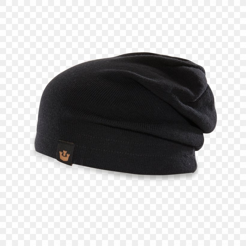 Clothing General Pants Co. Polyvore Fashion Hat, PNG, 1120x1120px, Clothing, Black, Blouse, Cap, Fashion Download Free
