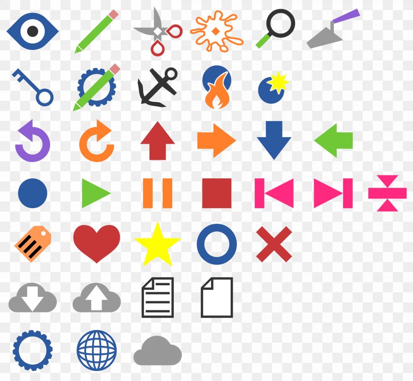 Symbol Clip Art, PNG, 2400x2213px, Symbol, Area, Brand, Color, Communication Download Free