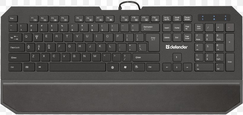 Computer Keyboard MacBook Pro Computer Mouse A4Tech Gaming Keypad, PNG, 1920x914px, Computer Keyboard, A4tech Bloody B120 Keyboard, Artikel, Computer Component, Computer Hardware Download Free