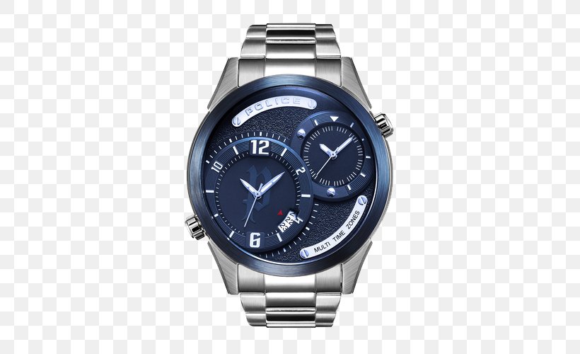 Counterfeit Watch Astron Casio Adidas, PNG, 500x500px, Watch, Adidas, Astron, Baselworld, Brand Download Free