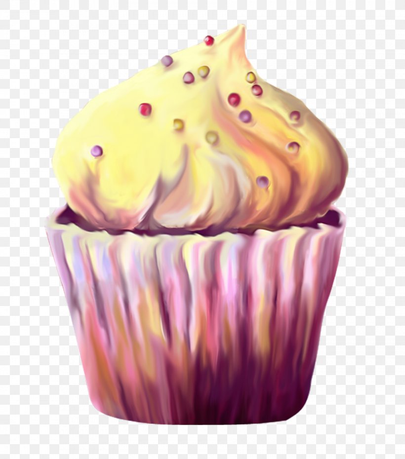 Cupcake Heaven American Muffins Clip Art, PNG, 902x1024px, Cupcake, American Muffins, Baked Goods, Baking, Baking Cup Download Free