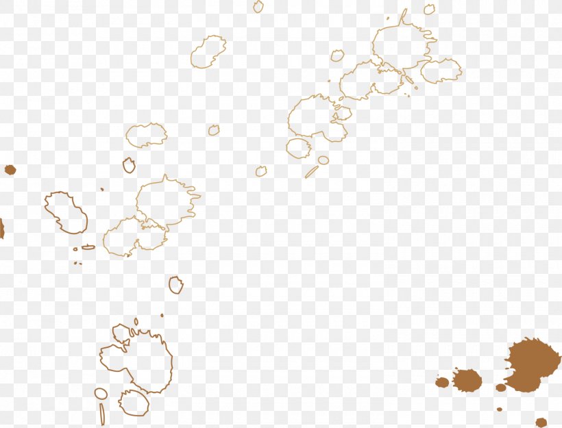Desktop Wallpaper Circle Necklace Pattern, PNG, 1500x1144px, Necklace, Body Jewellery, Body Jewelry, Computer, Heart Download Free