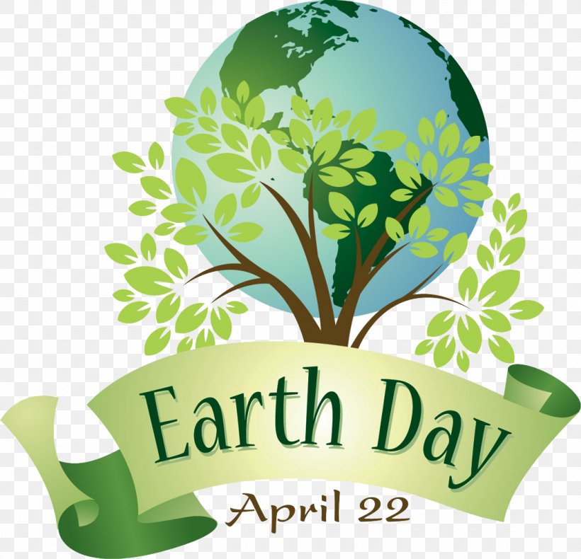 Earth Day 22 April 0 March For Science, PNG, 1080x1041px, 2018, Earth, Brand, Craft, Earth Day Download Free