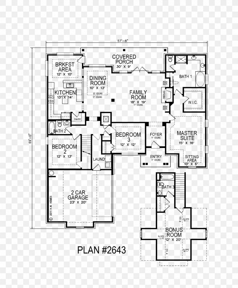 Floor Plan Line, PNG, 1272x1538px, Floor Plan, Area, Black And White, Diagram, Drawing Download Free