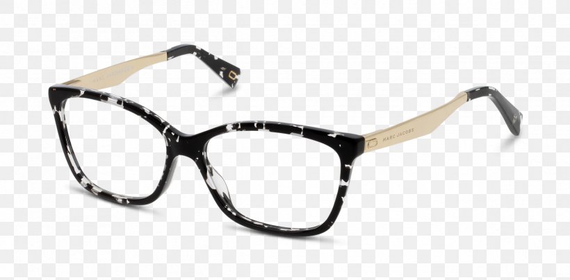 Guess By Marciano Sunglasses Eyeglass Prescription, PNG, 2392x1180px, Guess, Aviator Sunglasses, Brand, Eyeglass Prescription, Eyewear Download Free