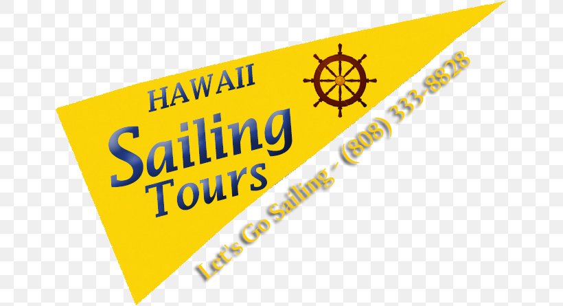 Hawaii Sailing Tours Food Fizzy Drinks Logo, PNG, 659x445px, Food, Area, Banner, Bottle, Bottled Water Download Free