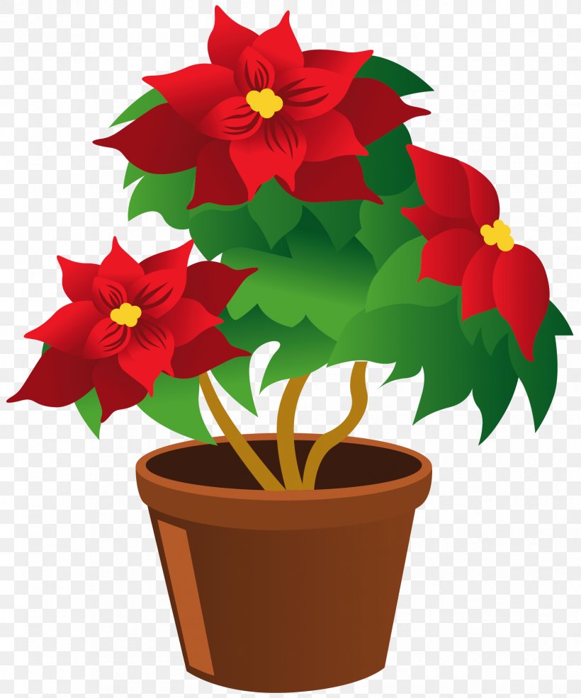 Houseplant Flowerpot Clip Art, PNG, 1656x1992px, Houseplant, Chinese Evergreens, Crock, Dracaena Fragrans, Floral Design Download Free
